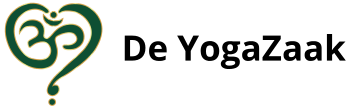 De YogaZaak